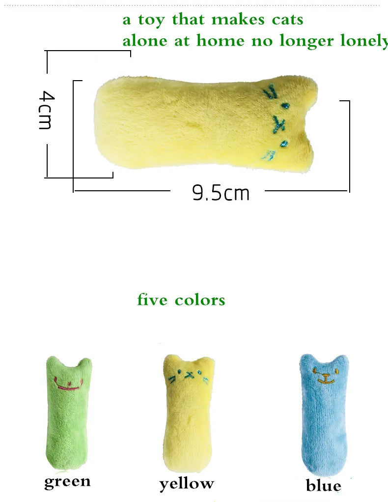HappySnout Teeth Grinding Toy