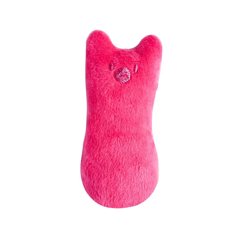 HappySnout Teeth Grinding Toy