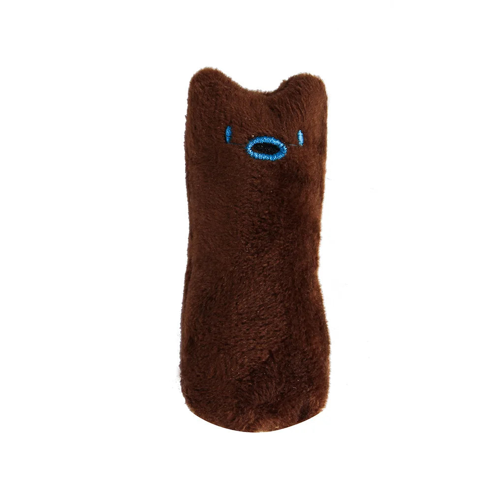 HappySnout Teeth Grinding Toy