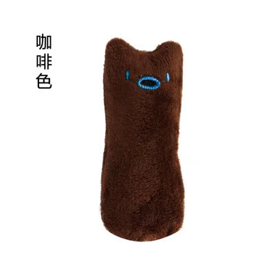 HappySnout Teeth Grinding Toy