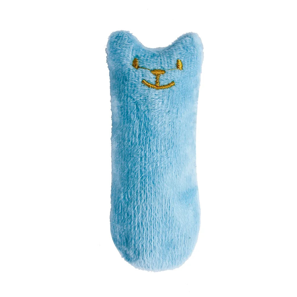 HappySnout Teeth Grinding Toy