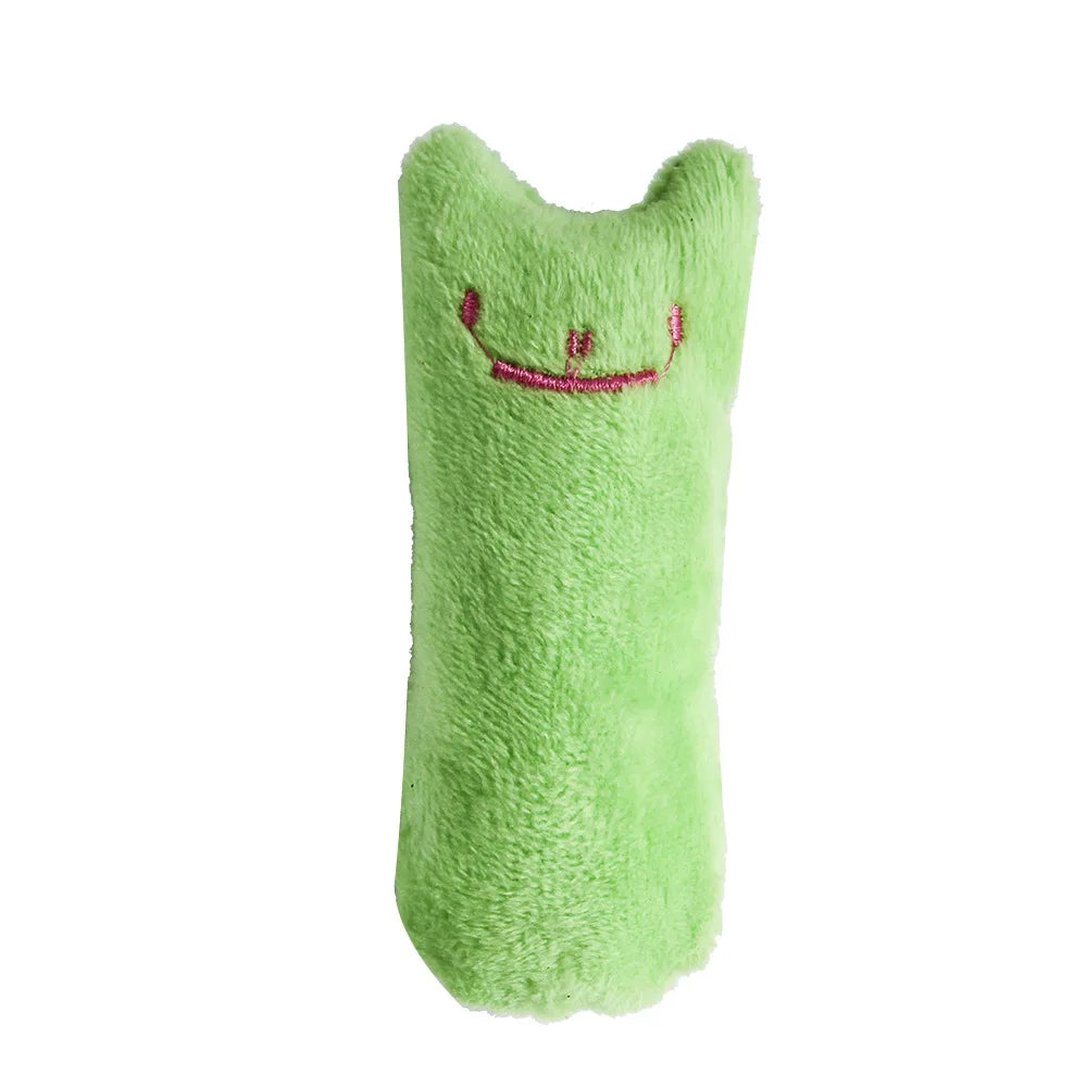 HappySnout Teeth Grinding Toy