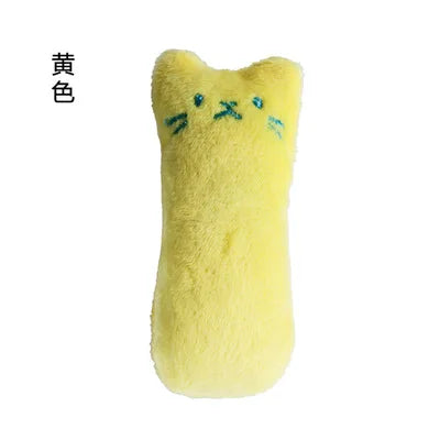 HappySnout Teeth Grinding Toy