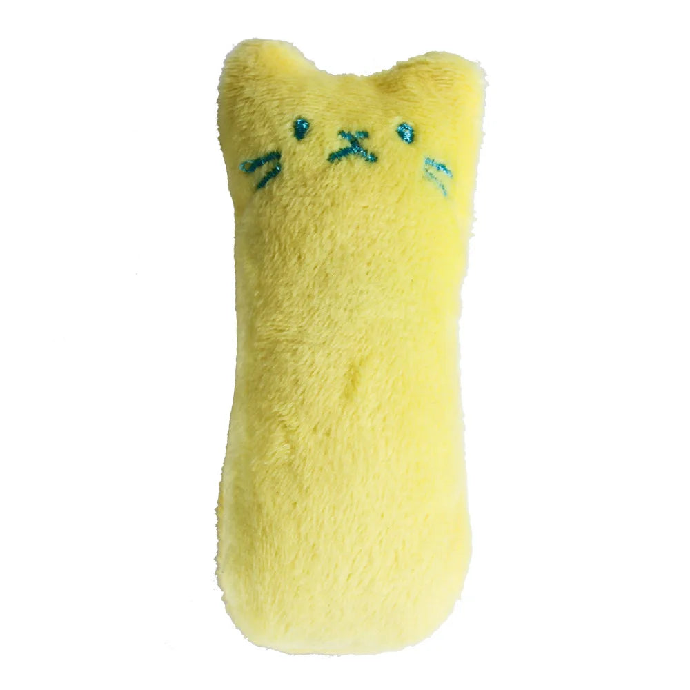 HappySnout Teeth Grinding Toy