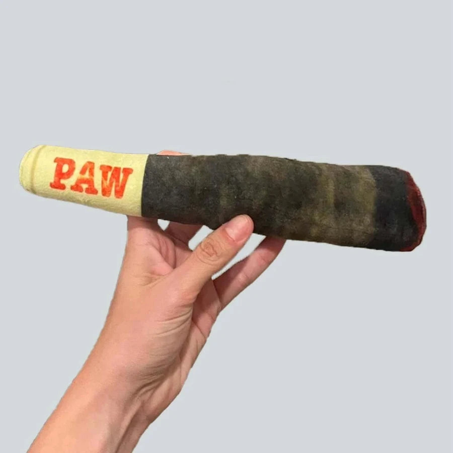 HappySnout Fun Interactive Dog Toy