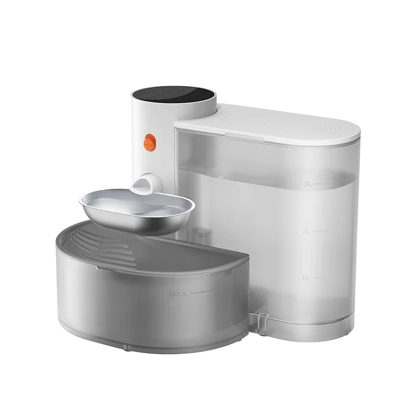 HappySnout Smart Pet Water Dispenser
