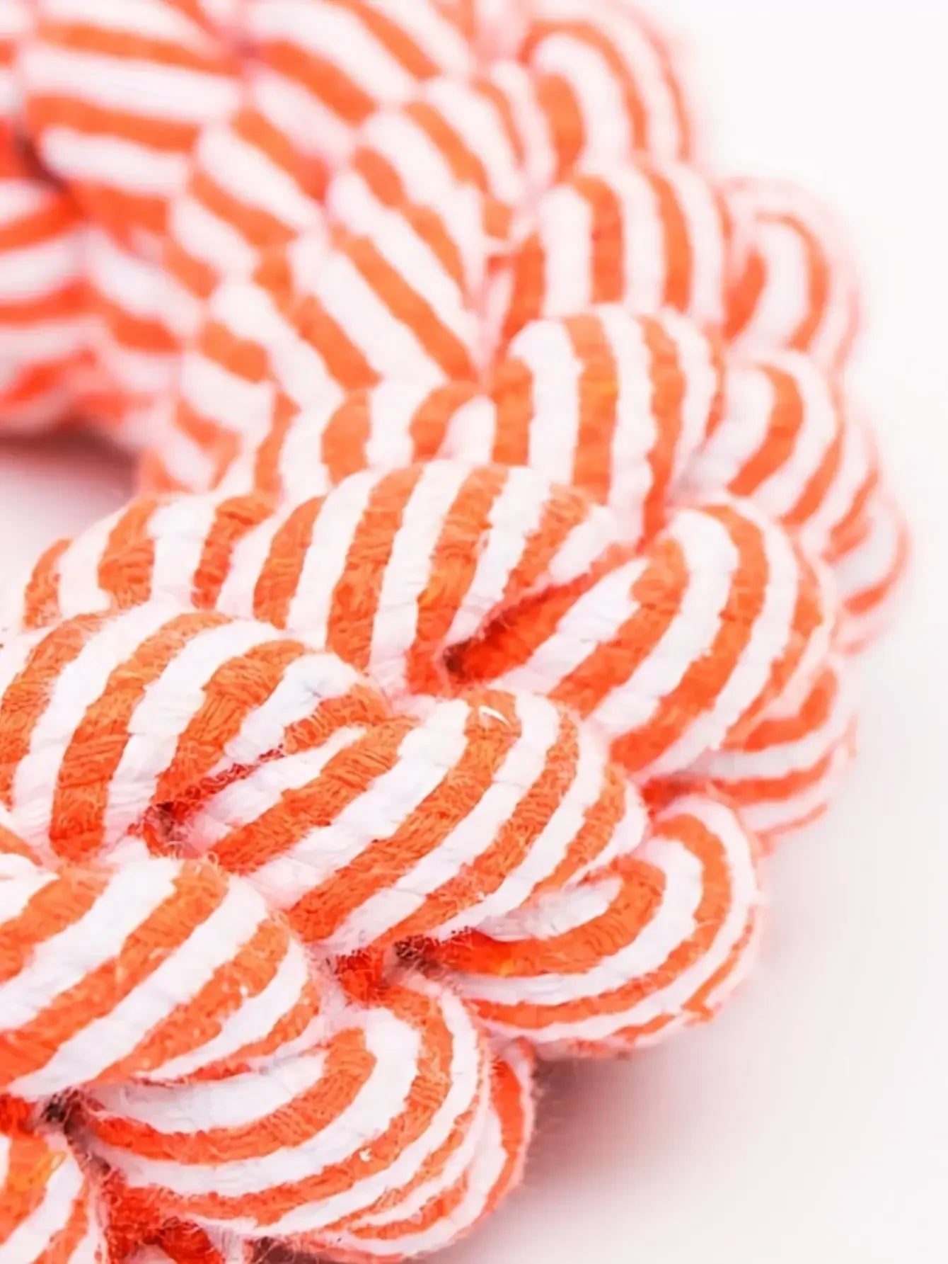 HappySnout Durable Rope Chew Toy