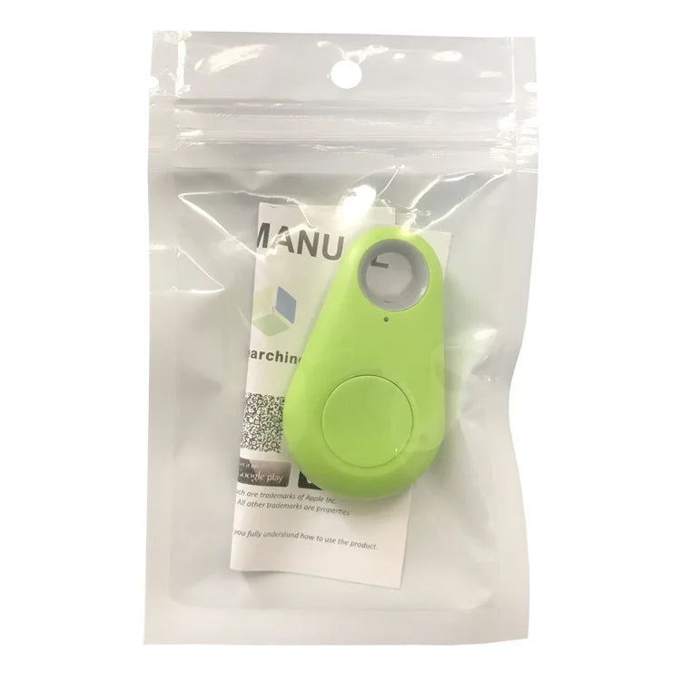 HappySnout Mini Pet GPS