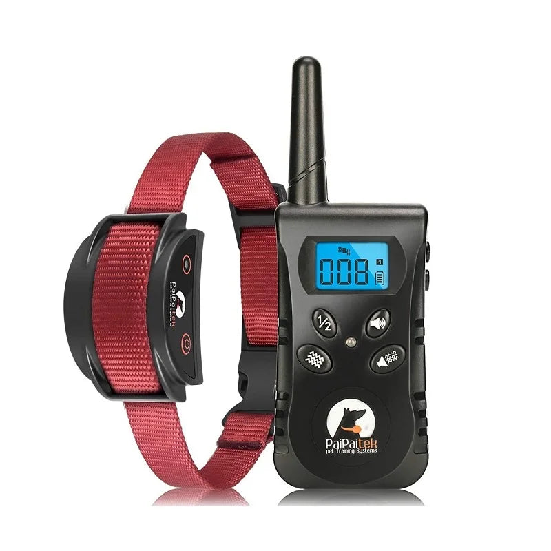 HappySnout Dog & Cat Training Clicker
