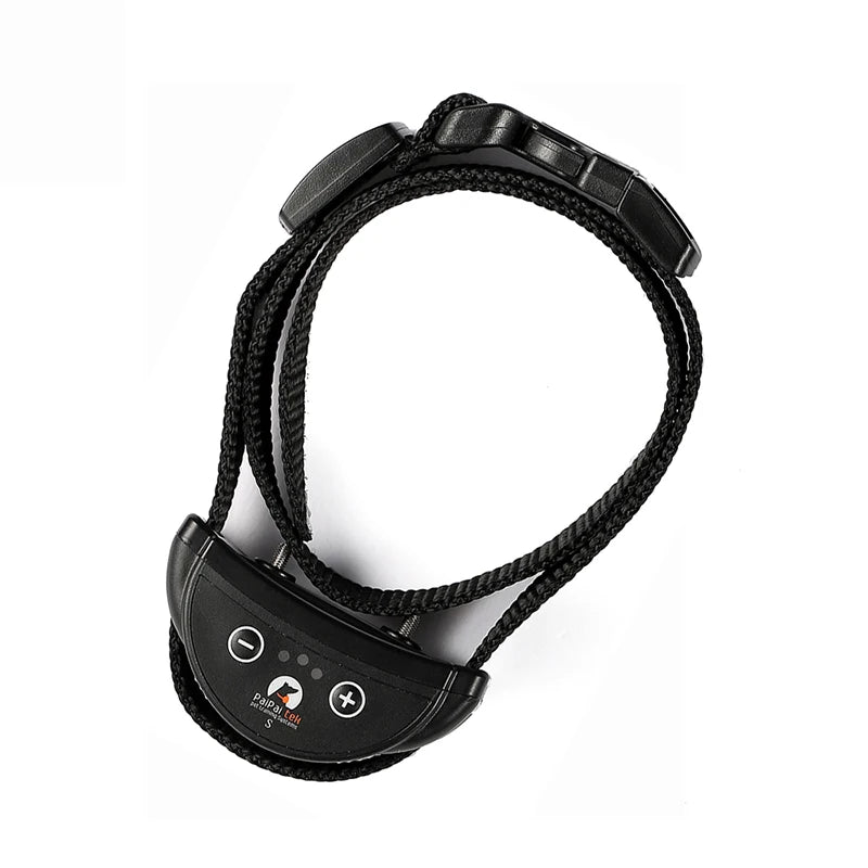 HappySnout Dog & Cat Training Clicker
