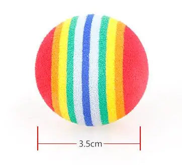 HappySnout Teeth Grinding Toy