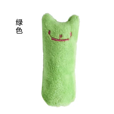 HappySnout Teeth Grinding Toy