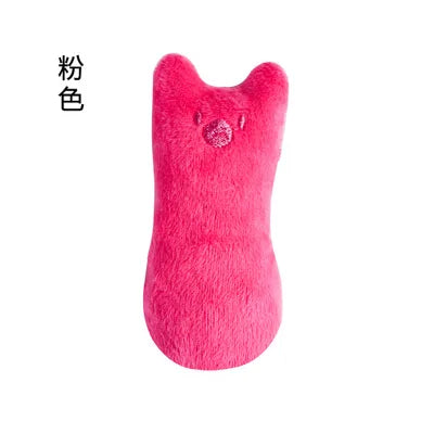 HappySnout Teeth Grinding Toy