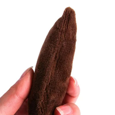 HappySnout Teeth Grinding Toy