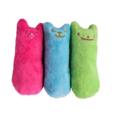 HappySnout Teeth Grinding Toy