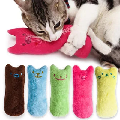 HappySnout Teeth Grinding Toy