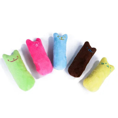 HappySnout Teeth Grinding Toy