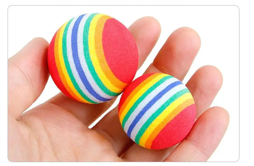 HappySnout Teeth Grinding Toy