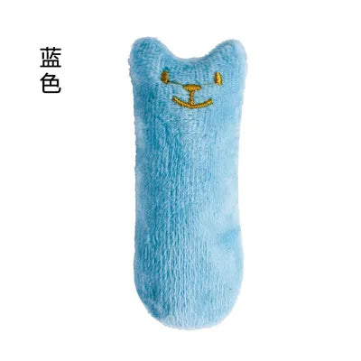 HappySnout Teeth Grinding Toy