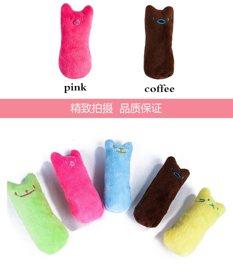 HappySnout Teeth Grinding Toy