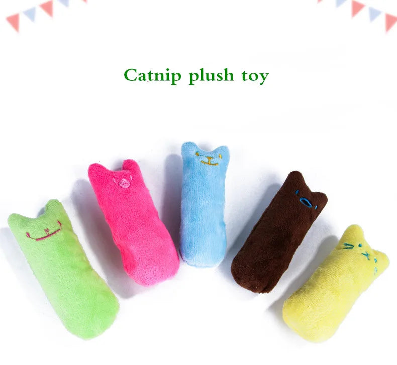HappySnout Teeth Grinding Toy