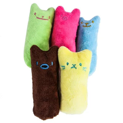 HappySnout Teeth Grinding Toy