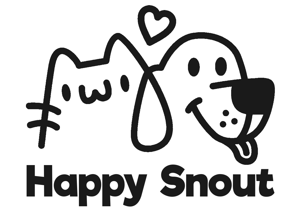HappySnout