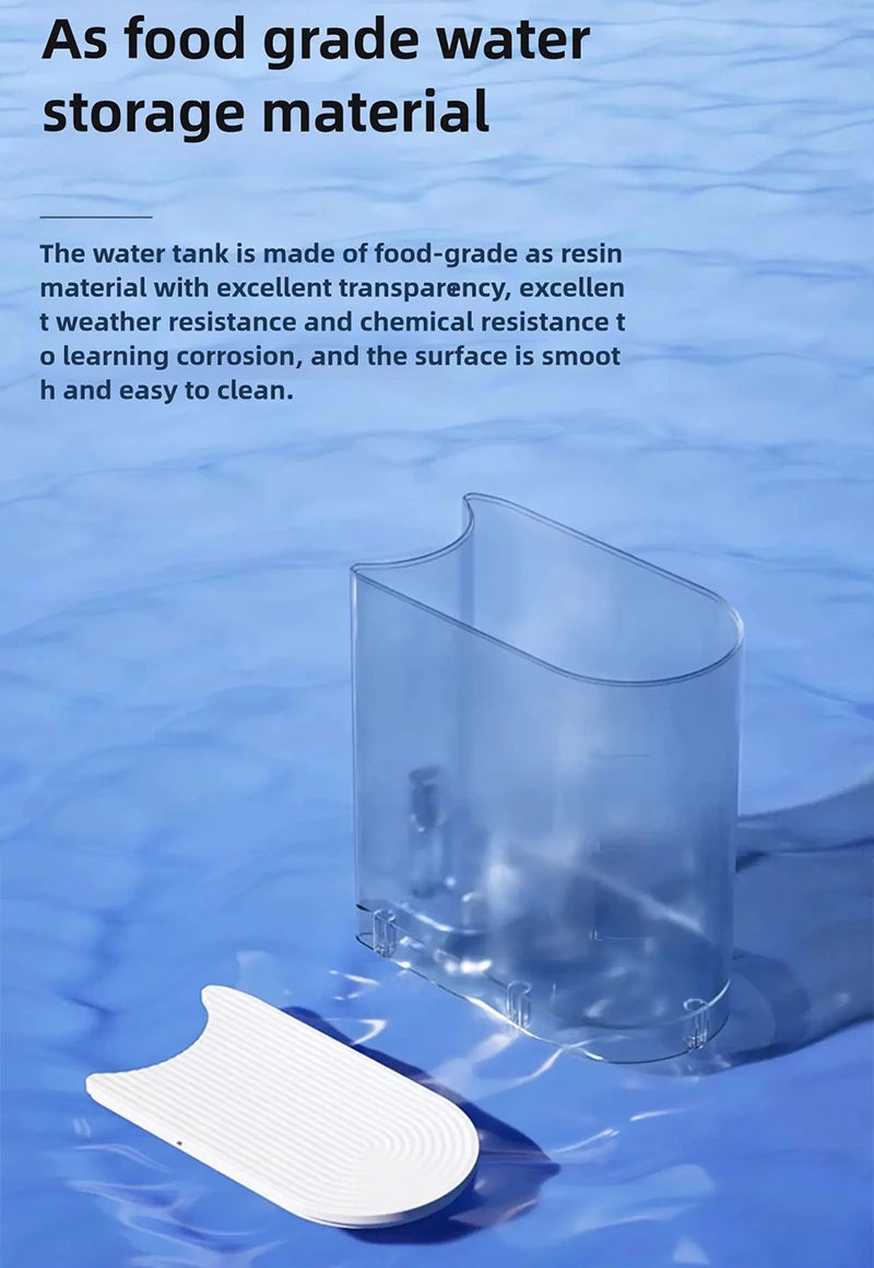 HappySnout Smart Pet Water Dispenser