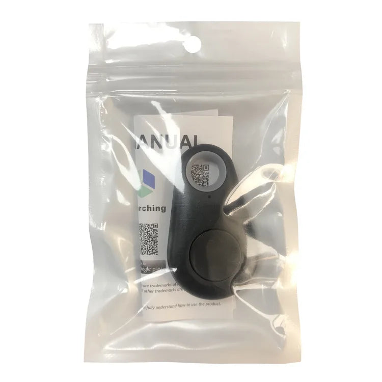 HappySnout Mini Pet GPS