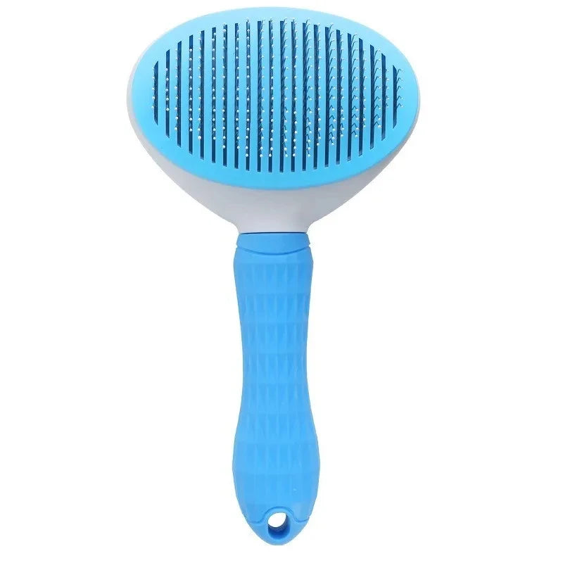 HappySnout Pet Brush