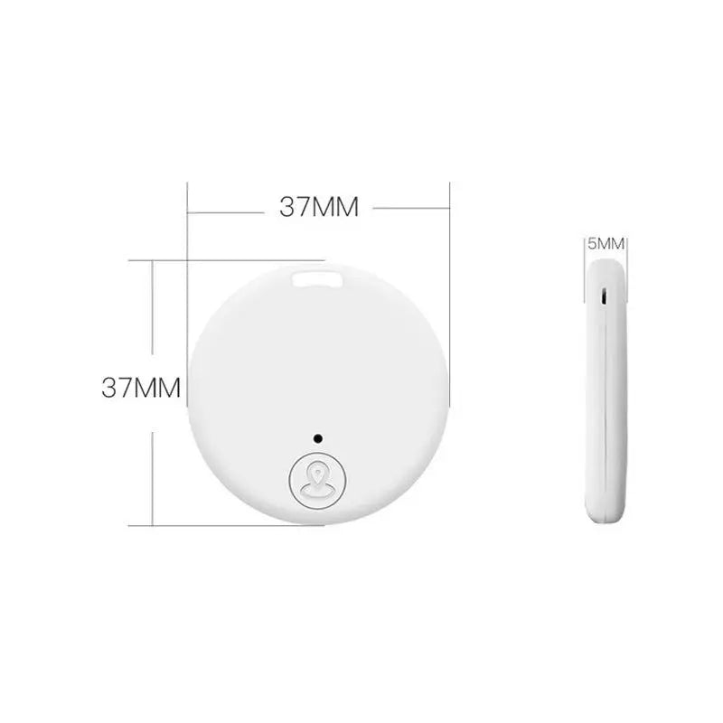 HappySnout Mini Pet GPS