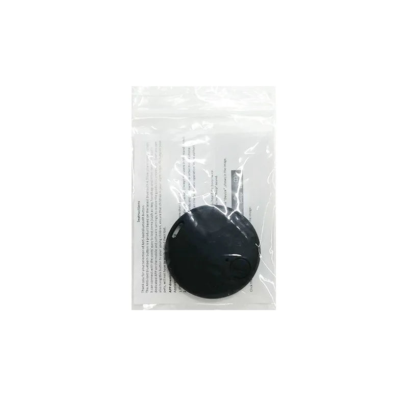 HappySnout Mini Pet GPS