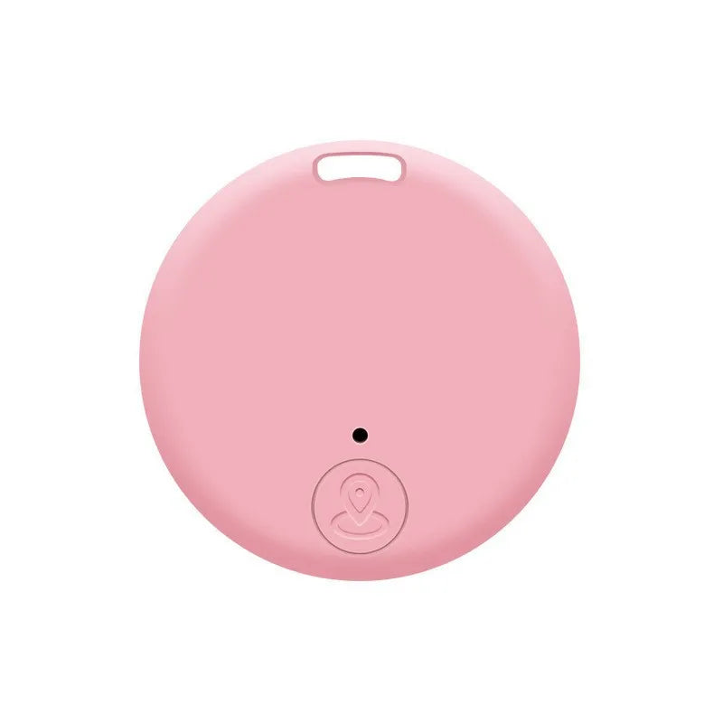 HappySnout Mini Pet GPS