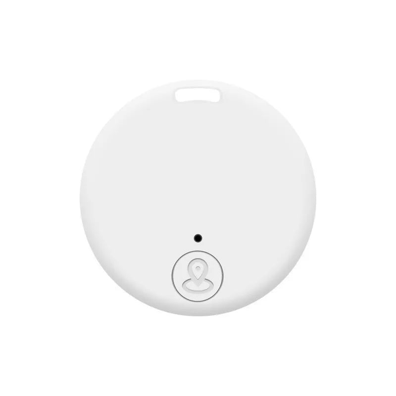 HappySnout Mini Pet GPS
