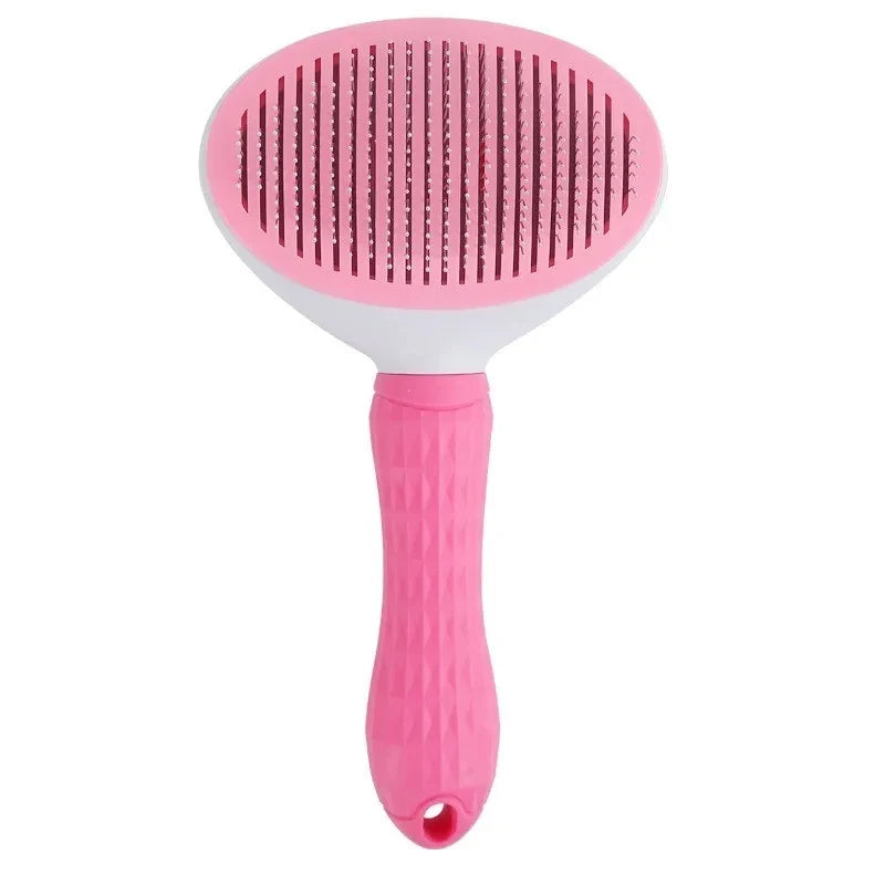 HappySnout Pet Brush