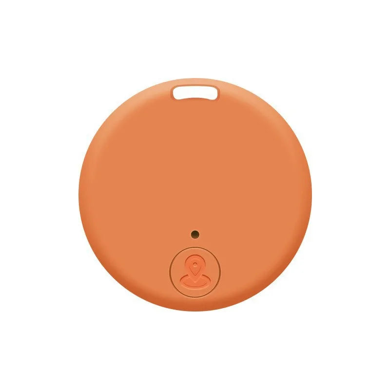 HappySnout Mini Pet GPS