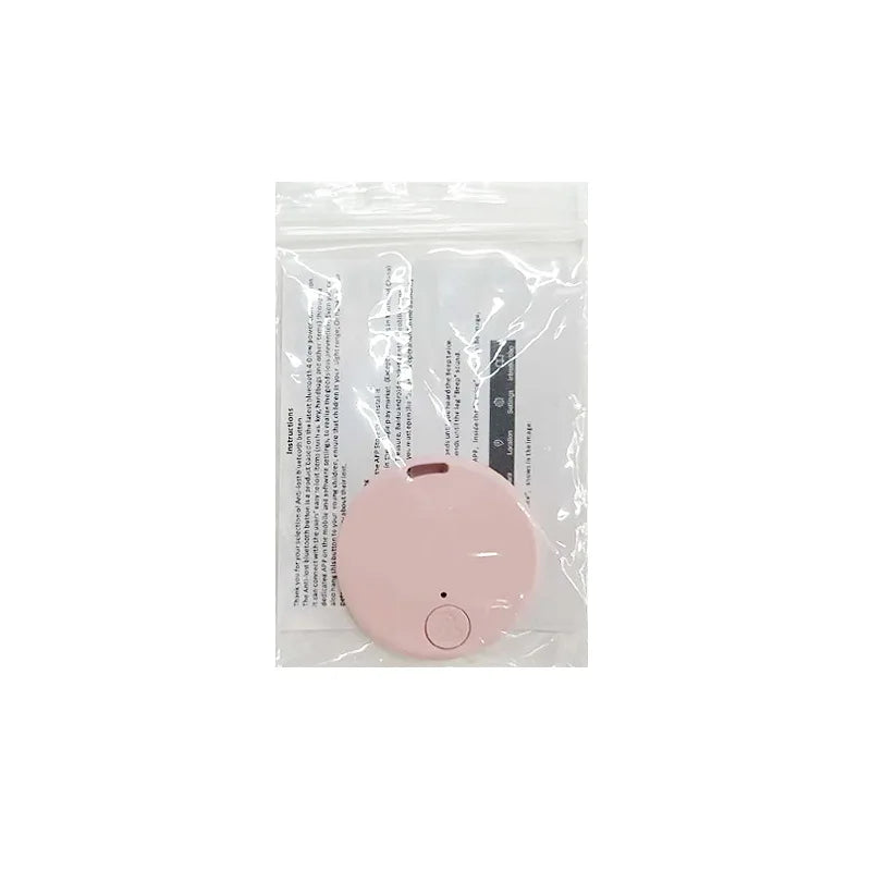 HappySnout Mini Pet GPS