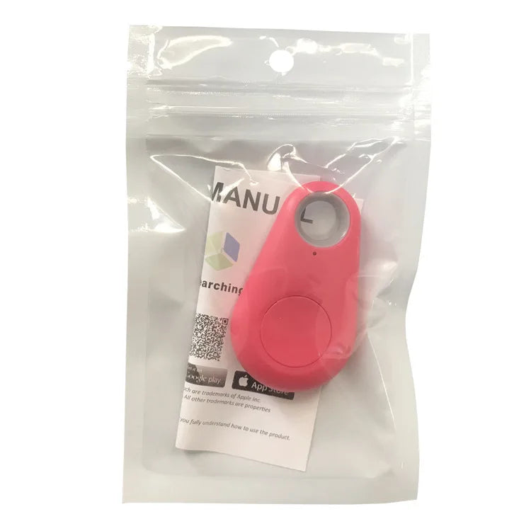 HappySnout Mini Pet GPS