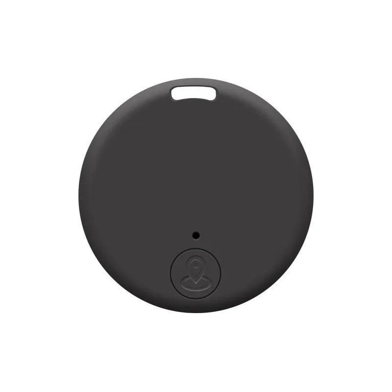 HappySnout Mini Pet GPS