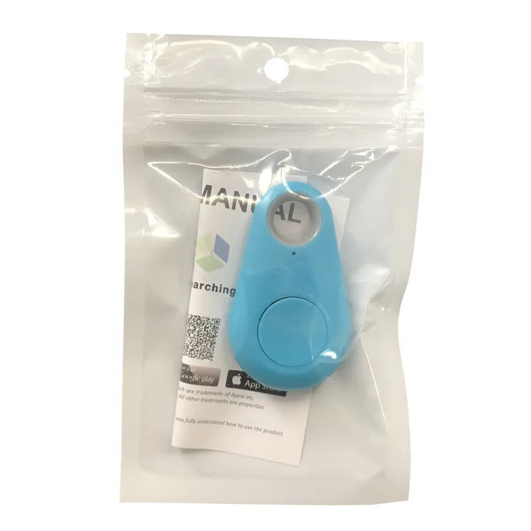 HappySnout Mini Pet GPS