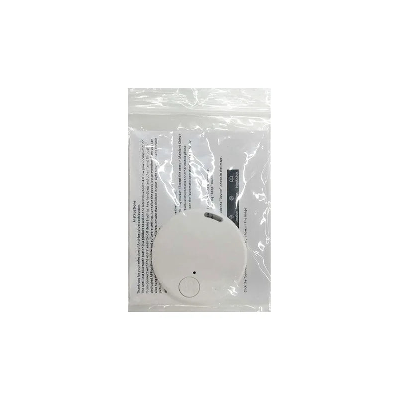 HappySnout Mini Pet GPS
