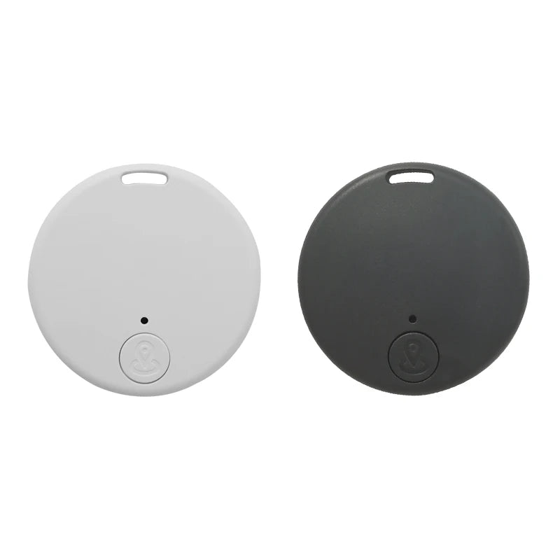 HappySnout Mini Pet GPS