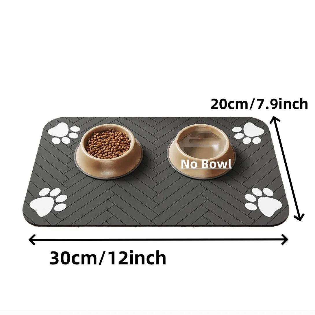 HappySnout Absorbent Pet Mat