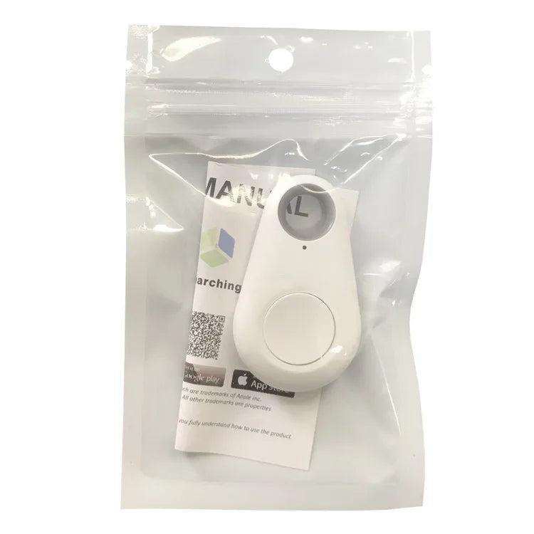 HappySnout Mini Pet GPS