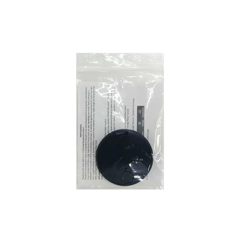 HappySnout Mini Pet GPS