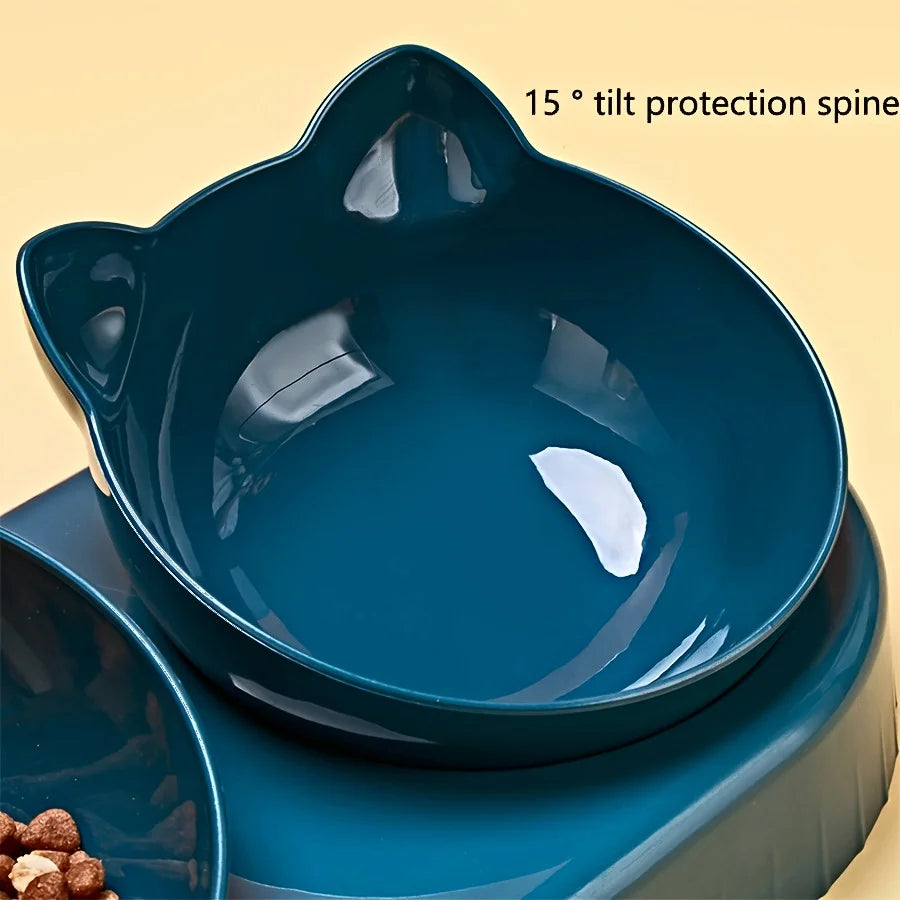 HappySnout 3 in 1 Feeder