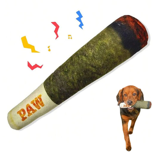 HappySnout Fun Interactive Dog Toy