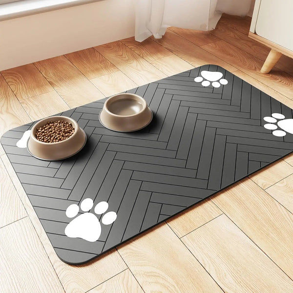 HappySnout Absorbent Pet Mat
