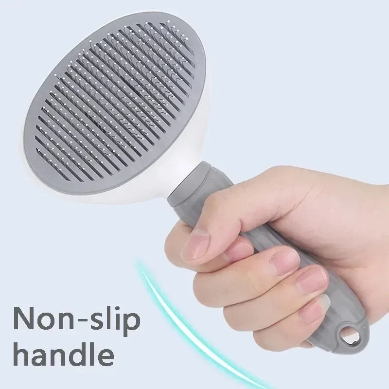 HappySnout Pet Brush