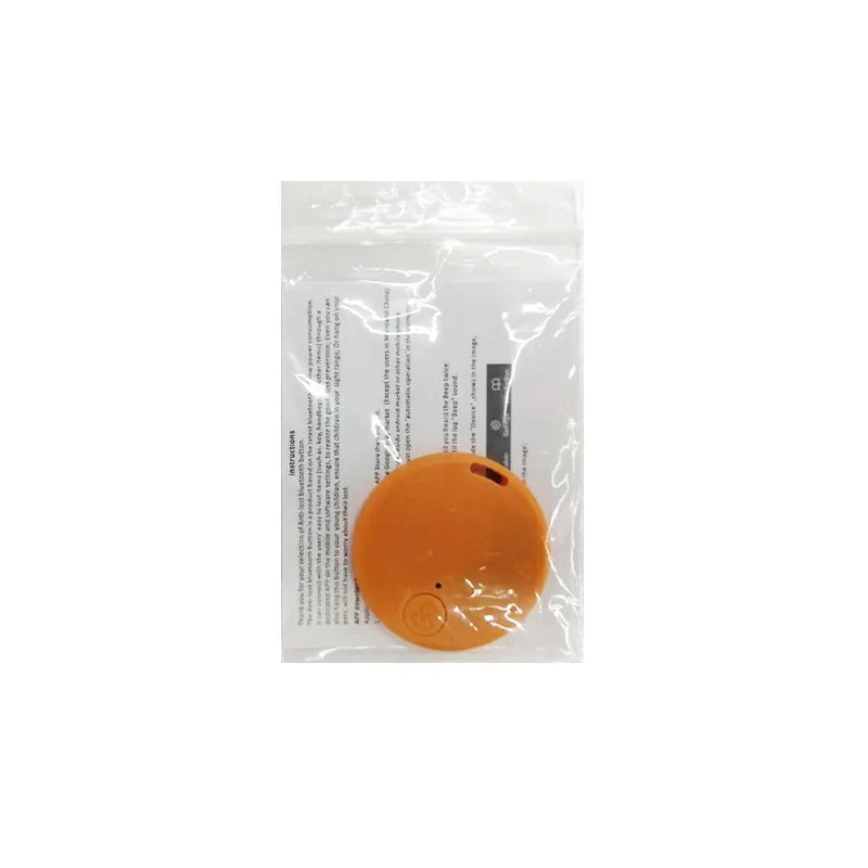 HappySnout Mini Pet GPS